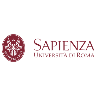 1.-PARTECIPANO-AL-PROGETTO-Universita-Sapienza