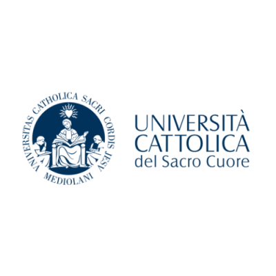 3.-PARTECIPANO-AL-PROGETTO-Universita-Cattolica-del-Sacro-Cuore