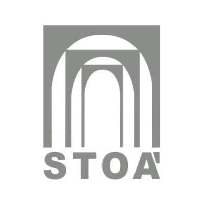 5.-PARTECIPANO-AL-PROGETTO-Stoa