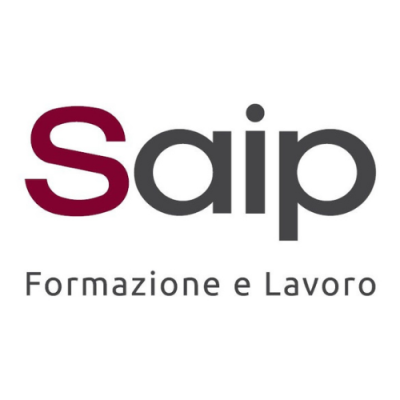 5.-SPONSOR-SAIP