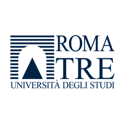 6.-PARTECIPANO-AL-PROGETTO-Universita-Roma-Tre