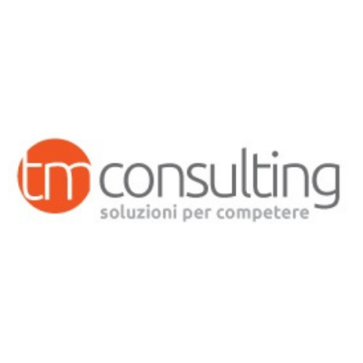 6.-SPONSOR-Tm-Consulting