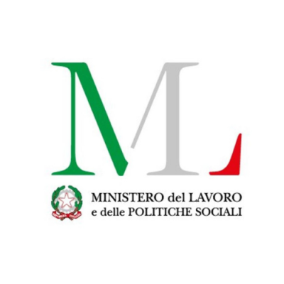 7.-PARTECIPANO-AL-PROGETTO-Ministero-del-Lavoro-e-delle-Politiche-Sociali