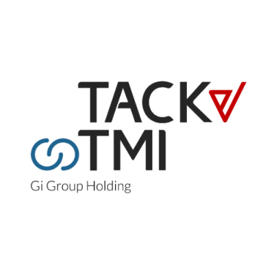 7.-SPONSOR-Tack-Tmi