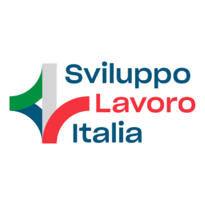 8.-PARTECIPANO-AL-PROGETTO-Sviluppo-Lavoro-Italia