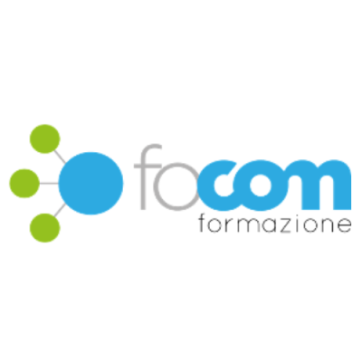 8.-SPONSOR-Focom