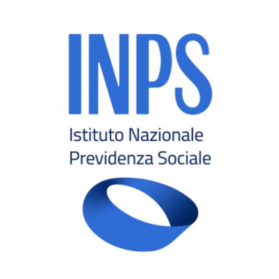 9.-PARTECIPANO-AL-PROGETTO-INPS