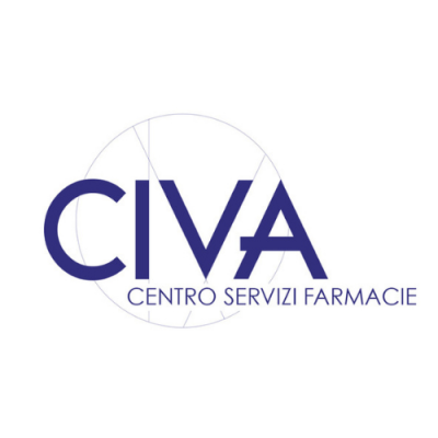 9.-SPONSOR-CIVA