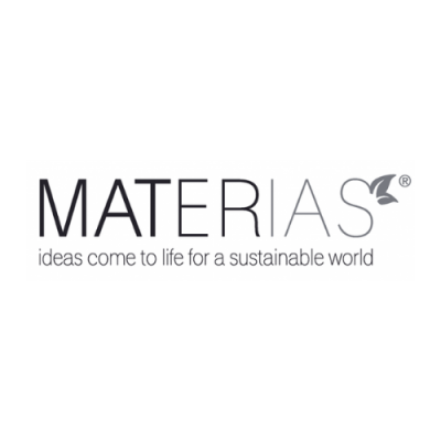 12. PARTECIPANO AL PROGETTO - Materias